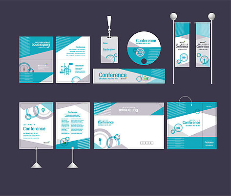 템플릿 배너템플릿 이벤트 사람없음 세트 쇼핑백 현수막 원형 플러그 전기에너지 건전지 엽서 초대장 패키지 사원증 박람회 손부채 기업홍보 소봉투 행사세트 행사템플릿 AI파일 도형 배너 가방 비즈니스 편지봉투 카드_감사 에너지 편지 파일형식 벡터