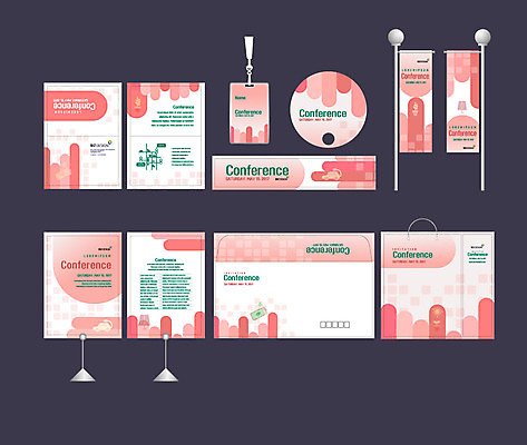 템플릿 배너템플릿 화분 이벤트 사람없음 세트 쇼핑백 현수막 엽서 초대장 패키지 사원증 박람회 손부채 전기자동차 기업홍보 소봉투 행사세트 행사템플릿 AI파일 배너 가방 비즈니스 자동차 편지봉투 카드_감사 편지 파일형식 벡터