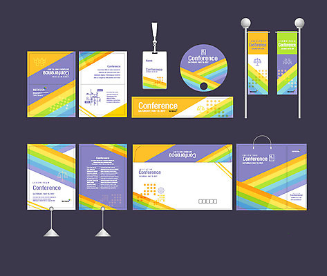 템플릿 배너템플릿 화살표 저울 이벤트 사람없음 세트 쇼핑백 물방울무늬 현수막 엽서 초대장 패키지 사원증 박람회 손부채 기업홍보 소봉투 행사세트 행사템플릿 AI파일 배너 무늬 가방 비즈니스 편지봉투 카드_감사 편지 파일형식 벡터