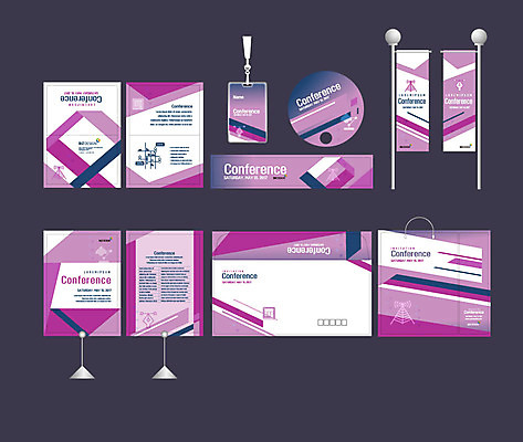 템플릿 배너템플릿 이벤트 사람없음 세트 쇼핑백 현수막 스탠드 엽서 초대장 패키지 송전탑 사원증 박람회 손부채 기업홍보 소봉투 행사세트 행사템플릿 AI파일 배너 가방 비즈니스 편지봉투 조명 카드_감사 탑 편지 파일형식 벡터