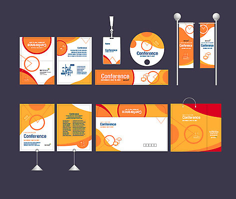 템플릿 배너템플릿 이벤트 사람없음 세트 쇼핑백 현수막 원형 엽서 초대장 패키지 사원증 박람회 손부채 기업홍보 소봉투 행사세트 행사템플릿 AI파일 도형 배너 가방 비즈니스 편지봉투 카드_감사 편지 파일형식 벡터