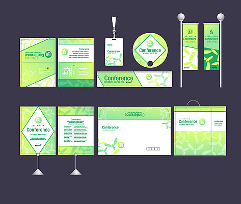 템플릿 배너템플릿 돋보기 현미경 이벤트 사람없음 세트 쇼핑백 연필 현수막 엽서 초대장 패키지 사원증 박람회 손부채 기업홍보 소봉투 행사세트 행사템플릿 AI파일 배너 가방 비즈니스 학용품 편지봉투 카드_감사 실험기구 필기구 편지 파일형식 벡터