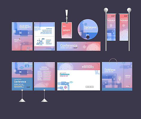 템플릿 배너템플릿 전구 이벤트 사람없음 세트 쇼핑백 현수막 엽서 초대장 패키지 눈모양 사원증 박람회 손부채 기업홍보 소봉투 행사세트 행사템플릿 AI파일 모양 배너 가방 비즈니스 편지봉투 카드_감사 편지 파일형식 벡터