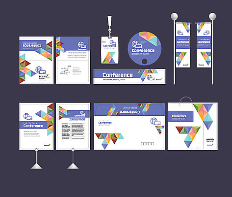 템플릿 배너템플릿 지구 편지봉투 이벤트 사람없음 세트 쇼핑백 현수막 삼각형 엽서 초대장 패키지 사원증 박람회 손부채 기업홍보 소봉투 행사세트 행사템플릿 AI파일 도형 배너 가방 비즈니스 봉투 카드_감사 편지 파일형식 벡터
