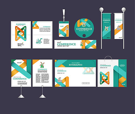 템플릿 배너템플릿 공장 굴뚝 이벤트 사람없음 세트 쇼핑백 풍차 현수막 연기 엽서 초대장 패키지 사원증 박람회 손부채 기업홍보 소봉투 행사세트 행사템플릿 AI파일 배너 가방 비즈니스 공업 편지봉투 카드_감사 편지 파일형식 벡터