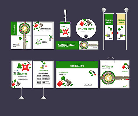 나무 템플릿 배너템플릿 도로 자동차 이벤트 빌딩 사람없음 건물 세트 쇼핑백 현수막 교차로 엽서 초대장 패키지 사원증 박람회 손부채 기업홍보 소봉투 행사세트 행사템플릿 AI파일 식물 건축물 배너 길 육상교통 가방 비즈니스 교통시설 편지봉투 카드_감사 편지 파일형식 벡터