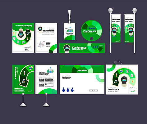 템플릿 배너템플릿 화살표 전구 공장 이벤트 사람없음 세트 쇼핑백 현수막 물방울 온도계 체온계 엽서 초대장 패키지 집열판 송전탑 사원증 박람회 손부채 기업홍보 소봉투 행사세트 행사템플릿 AI파일 배너 가방 비즈니스 공업 편지봉투 카드_감사 탑 편지 태양에너지 파일형식 벡터