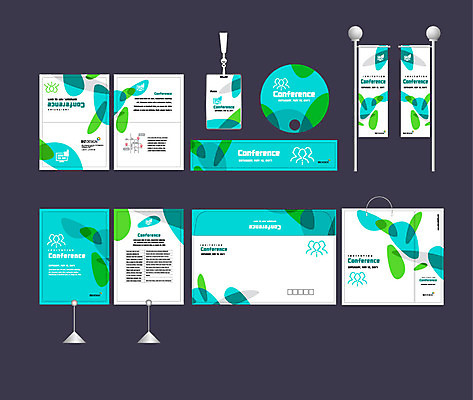 템플릿 배너템플릿 사람모양 이벤트 사람없음 세트 쇼핑백 현수막 엽서 초대장 패키지 사원증 박람회 손부채 기업홍보 소봉투 행사세트 행사템플릿 AI파일 모양 배너 가방 비즈니스 편지봉투 카드_감사 편지 파일형식 벡터