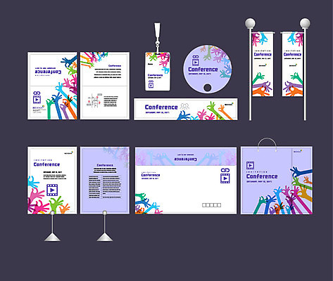 템플릿 손 배너템플릿 이벤트 신체부위 세트 컬러풀 쇼핑백 현수막 엽서 초대장 패키지 사원증 박람회 손부채 기업홍보 소봉투 행사세트 행사템플릿 AI파일 배너 컬러 가방 비즈니스 편지봉투 카드_감사 사람 편지 파일형식 벡터