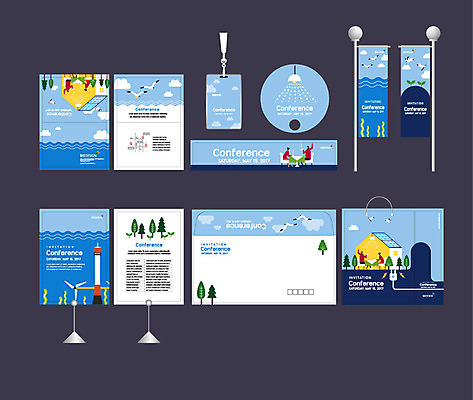 나무 구름 템플릿 배너템플릿 물결 바다 전구 갈매기 하늘 주택 등대 사람 이벤트 두명 세트 쇼핑백 현수막 플러그 전기에너지 엽서 초대장 패키지 집열판 사원증 박람회 손부채 기업홍보 소봉투 행사세트 행사템플릿 AI파일 자연요소 식물 배너 가방 비즈니스 조류 편지봉투 카드_감사 건물 에너지 편지 태양에너지 파일형식 벡터