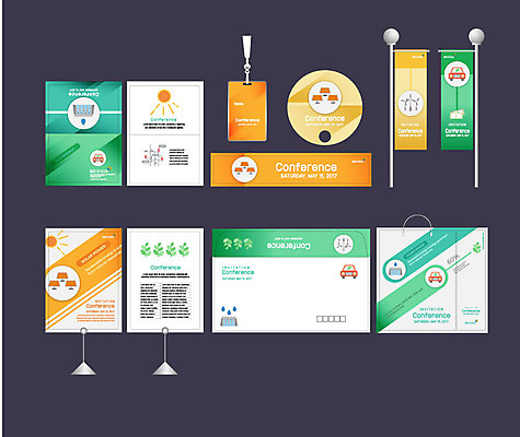 템플릿 배너템플릿 자동차 나뭇잎 이벤트 사람없음 세트 태양 쇼핑백 모니터 현수막 물방울 풍력발전소 엽서 초대장 패키지 사원증 박람회 손부채 기업홍보 소봉투 행사세트 행사템플릿 AI파일 자연요소 배너 육상교통 잎 가방 비즈니스 편지봉투 카드_감사 컴퓨터 발전소 풍력에너지 편지 파일형식 벡터