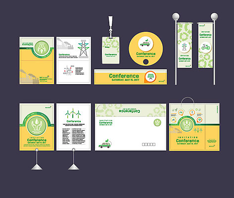 템플릿 배너템플릿 공장 자동차 굴뚝 이벤트 사람없음 세트 쇼핑백 새싹 자전거 발전소 현수막 물방울 연기 엽서 초대장 패키지 사원증 박람회 손부채 기업홍보 소봉투 행사세트 행사템플릿 AI파일 식물 배너 육상교통 가방 비즈니스 공업 편지봉투 카드_감사 바이크 에너지 편지 파일형식 벡터
