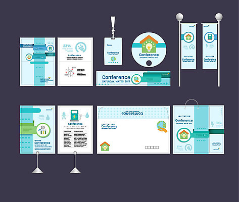 템플릿 배너템플릿 지구 전구 돋보기 주택 이벤트 사람없음 세트 쇼핑백 현수막 플러그 전기에너지 엽서 초대장 패키지 사원증 박람회 손부채 충전소 기업홍보 소봉투 행사세트 행사템플릿 AI파일 배너 가방 비즈니스 편지봉투 카드_감사 건물 에너지 편지 충전 파일형식 벡터