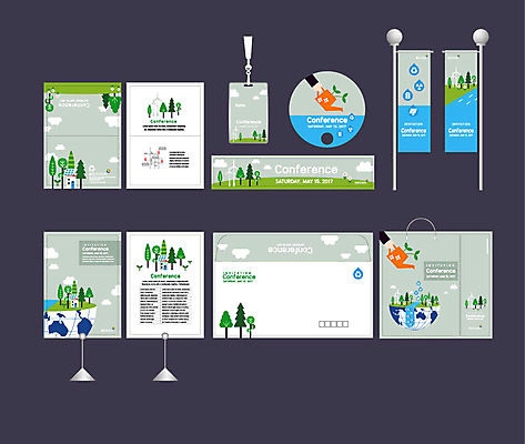 나무 템플릿 배너템플릿 지구 주택 이벤트 사람없음 물 세트 쇼핑백 새싹 현수막 물방울 물주기 엽서 초대장 패키지 사원증 박람회 손부채 기업홍보 소봉투 행사세트 행사템플릿 AI파일 자연요소 식물 배너 가방 비즈니스 모션 편지봉투 카드_감사 건물 편지 파일형식 벡터