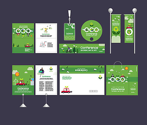 나무 구름 템플릿 배너템플릿 꽃 자동차 조류 이벤트 여러명 세트 쇼핑백 새싹 현수막 에코 엽서 초대장 패키지 사원증 박람회 손부채 기업홍보 소봉투 행사세트 행사템플릿 그린슈머 AI파일 자연요소 식물 동물 배너 육상교통 다수 가방 비즈니스 편지봉투 카드_감사 사람 환경 편지 파일형식 벡터