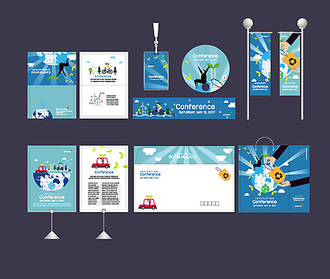 구름 템플릿 배너템플릿 지구 자동차 사람 이벤트 여러명 세트 쇼핑백 새싹 자전거 현수막 엽서 초대장 패키지 팔 사원증 박람회 손부채 기업홍보 소봉투 행사세트 행사템플릿 AI파일 자연요소 식물 배너 육상교통 다수 가방 비즈니스 편지봉투 카드_감사 신체부위 바이크 편지 파일형식 벡터