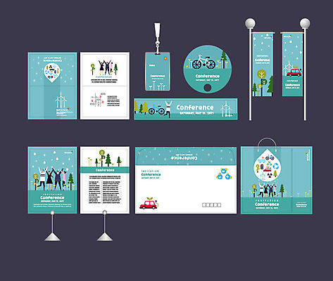 나무 템플릿 배너템플릿 자동차 사람 이벤트 여러명 세트 쇼핑백 새싹 자전거 현수막 물방울 엽서 초대장 패키지 사원증 박람회 손부채 기업홍보 소봉투 행사세트 행사템플릿 AI파일 식물 배너 육상교통 다수 가방 비즈니스 편지봉투 카드_감사 바이크 편지 파일형식 벡터