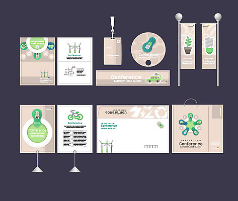 템플릿 배너템플릿 화분 자동차 이벤트 사람없음 세트 쇼핑백 새싹 자전거 현수막 풍력발전소 엽서 초대장 패키지 사원증 박람회 손부채 기업홍보 소봉투 행사세트 행사템플릿 AI파일 식물 배너 육상교통 가방 비즈니스 편지봉투 카드_감사 바이크 발전소 풍력에너지 편지 파일형식 벡터