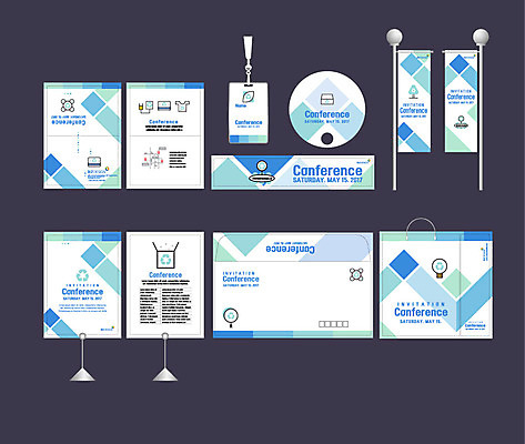 템플릿 배너템플릿 옷 전구 이벤트 사람없음 세트 쇼핑백 현수막 플러그 전기에너지 엽서 초대장 패키지 사원증 박람회 손부채 기업홍보 소봉투 행사세트 행사템플릿 AI파일 배너 가방 비즈니스 편지봉투 카드_감사 에너지 편지 파일형식 벡터