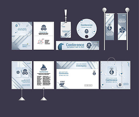 템플릿 배너템플릿 지구 공장 이벤트 사람없음 세트 쇼핑백 새싹 현수막 엽서 초대장 패키지 집열판 사원증 박람회 손부채 기업홍보 소봉투 행사세트 행사템플릿 AI파일 식물 배너 가방 비즈니스 공업 편지봉투 카드_감사 편지 태양에너지 파일형식 벡터