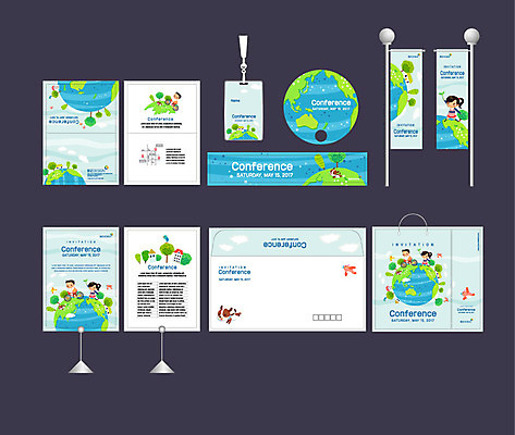나무 구름 템플릿 배너템플릿 지구 어린이 사람 이벤트 두명 세트 쇼핑백 새싹 자전거 현수막 강아지 엽서 초대장 패키지 사원증 박람회 반려 손부채 기업홍보 소봉투 행사세트 행사템플릿 AI파일 자연요소 식물 배너 가방 비즈니스 편지봉투 카드_감사 반려동물 바이크 개 편지 파일형식 벡터