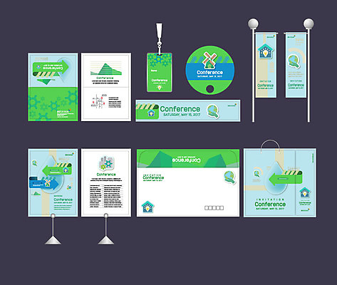 템플릿 손 배너템플릿 화살표 지구 전구 주택 이벤트 사람없음 세트 쇼핑백 풍차 현수막 물방울 엽서 초대장 패키지 사원증 박람회 손부채 기업홍보 소봉투 행사세트 행사템플릿 AI파일 배너 가방 비즈니스 편지봉투 카드_감사 건물 신체부위 편지 파일형식 벡터