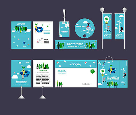 나무 템플릿 배너템플릿 꽃 전구 하늘 사람 이벤트 여러명 세트 쇼핑백 새싹 현수막 네잎클로버 엽서 초대장 패키지 사원증 박람회 손부채 기업홍보 소봉투 행사세트 행사템플릿 AI파일 식물 배너 다수 가방 비즈니스 편지봉투 카드_감사 클로버 편지 파일형식 벡터