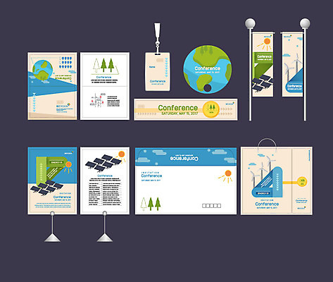 나무 템플릿 배너템플릿 지구 이벤트 사람없음 세트 태양 쇼핑백 현수막 풍력발전소 엽서 초대장 패키지 집열판 사원증 박람회 손부채 기업홍보 소봉투 행사세트 행사템플릿 AI파일 자연요소 식물 배너 가방 비즈니스 편지봉투 카드_감사 발전소 풍력에너지 편지 태양에너지 파일형식 벡터