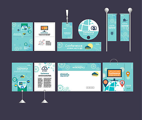 구름 템플릿 배너템플릿 화살표 전구 편지봉투 이벤트 사람없음 세트 태양 쇼핑백 모니터 현수막 물방울 번개 엽서 초대장 패키지 사원증 박람회 손부채 기업홍보 소봉투 행사세트 행사템플릿 AI파일 자연요소 배너 가방 비즈니스 날씨 봉투 카드_감사 컴퓨터 편지 파일형식 벡터