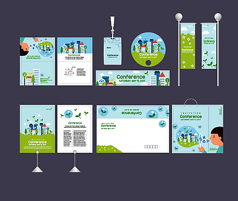 구름 템플릿 배너템플릿 꽃 하늘 주택 한명 사람 이벤트 세트 쇼핑백 현수막 물방울 도시 비눗방울 숲 엽서 초대장 패키지 사원증 박람회 손부채 기업홍보 소봉투 행사세트 행사템플릿 AI파일 자연요소 식물 1 배너 가방 비즈니스 편지봉투 카드_감사 건물 편지 파일형식 벡터