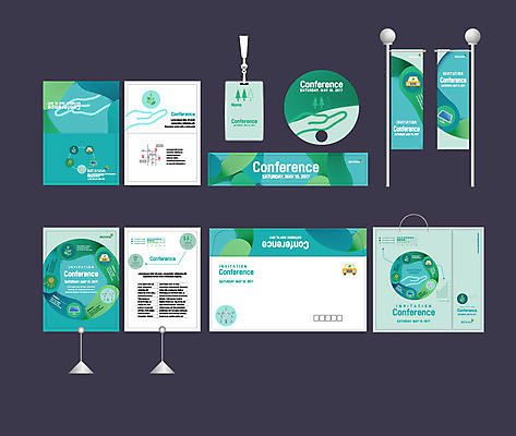 나무 템플릿 손 배너템플릿 자동차 나뭇잎 이벤트 사람없음 세트 쇼핑백 모니터 현수막 엽서 초대장 패키지 사원증 박람회 손부채 기업홍보 소봉투 행사세트 행사템플릿 AI파일 식물 배너 육상교통 잎 가방 비즈니스 편지봉투 카드_감사 신체부위 컴퓨터 편지 파일형식 벡터