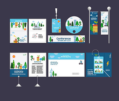 나무 템플릿 배너템플릿 공장 주택 한명 사람 이벤트 세트 쇼핑백 새싹 자전거 현수막 엽서 초대장 패키지 집열판 사원증 박람회 손부채 기업홍보 소봉투 행사세트 행사템플릿 AI파일 식물 1 배너 가방 비즈니스 공업 편지봉투 카드_감사 건물 바이크 편지 태양에너지 파일형식 벡터
