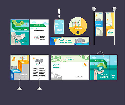 구름 템플릿 배너템플릿 바다 공장 이벤트 사람없음 세트 태양 쇼핑백 현수막 순환 풍력발전소 엽서 초대장 패키지 집열판 사원증 박람회 손부채 기업홍보 소봉투 행사세트 행사템플릿 AI파일 자연요소 배너 가방 비즈니스 공업 모션 편지봉투 카드_감사 발전소 풍력에너지 편지 태양에너지 파일형식 벡터