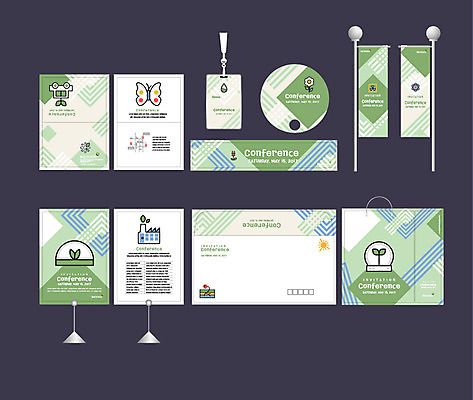 템플릿 배너템플릿 나비 공장 자동차 이벤트 사람없음 세트 쇼핑백 전통문양 새싹 발전소 현수막 물방울 엽서 초대장 패키지 사원증 박람회 손부채 기업홍보 소봉투 행사세트 행사템플릿 AI파일 식물 전통 문양 배너 육상교통 곤충 가방 비즈니스 공업 편지봉투 카드_감사 에너지 편지 파일형식 벡터