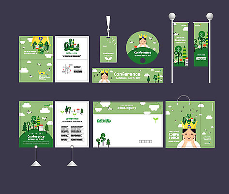 나무 구름 템플릿 배너템플릿 여자 음표 왕관 주택 한명 사람 이벤트 초록색 세트 쇼핑백 새싹 현수막 엽서 초대장 패키지 사원증 박람회 손부채 기업홍보 소봉투 행사세트 행사템플릿 AI파일 자연요소 식물 1 기호 배너 음악 컬러 가방 비즈니스 편지봉투 카드_감사 건물 편지 파일형식 벡터