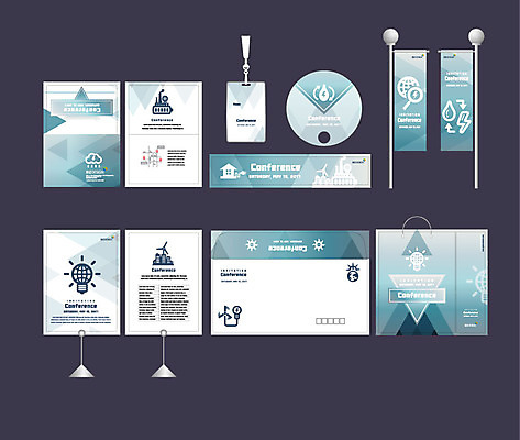 구름 템플릿 배너템플릿 지구 전구 공장 주택 이벤트 사람없음 세트 쇼핑백 발전소 현수막 물방울 엽서 초대장 패키지 사원증 박람회 손부채 기업홍보 소봉투 행사세트 행사템플릿 AI파일 자연요소 배너 가방 비즈니스 공업 편지봉투 카드_감사 건물 에너지 편지 파일형식 벡터