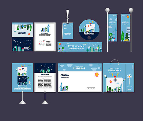 나무 구름 템플릿 배너템플릿 자동차 주택 병원 이벤트 사람없음 건물 세트 태양 쇼핑백 현수막 엽서 초대장 패키지 사원증 리을 박람회 손부채 기업홍보 소봉투 행사세트 행사템플릿 AI파일 자연요소 식물 건축물 배너 육상교통 가방 비즈니스 의학 편지봉투 카드_감사 편지 자음 파일형식 벡터