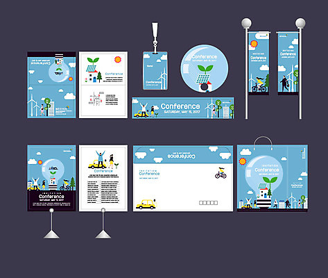 나무 구름 템플릿 배너템플릿 전구 자동차 사람 이벤트 여러명 세트 태양 쇼핑백 새싹 자전거 현수막 엽서 초대장 패키지 집열판 사원증 박람회 손부채 기업홍보 소봉투 행사세트 행사템플릿 AI파일 자연요소 식물 배너 육상교통 다수 가방 비즈니스 편지봉투 카드_감사 바이크 편지 태양에너지 파일형식 벡터