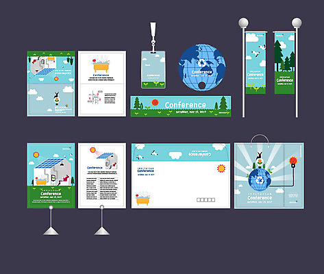 나무 구름 템플릿 배너템플릿 지구 조류 주택 욕조 한명 사람 이벤트 사람없음 세트 태양 쇼핑백 새싹 현수막 엽서 초대장 패키지 집열판 사원증 박람회 손부채 기업홍보 소봉투 행사세트 행사템플릿 AI파일 자연요소 식물 동물 1 배너 가방 비즈니스 편지봉투 카드_감사 건물 편지 태양에너지 파일형식 벡터