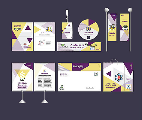 템플릿 배너템플릿 나비 자동차 이벤트 사람없음 세트 쇼핑백 새싹 트럭 현수막 물방울 엽서 초대장 패키지 사원증 박람회 손부채 연구소 기업홍보 소봉투 행사세트 행사템플릿 AI파일 식물 배너 육상교통 곤충 가방 비즈니스 편지봉투 카드_감사 편지 파일형식 벡터