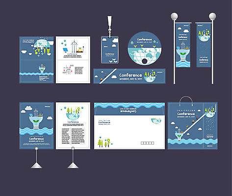 나무 템플릿 배너템플릿 지구 전구 자동차 사람 이벤트 여러명 세트 쇼핑백 새싹 계단 현수막 비 숲 엽서 초대장 패키지 집열판 사원증 박람회 손부채 기업홍보 소봉투 행사세트 행사템플릿 AI파일 자연요소 식물 배너 육상교통 다수 가방 비즈니스 날씨 편지봉투 카드_감사 편지 태양에너지 파일형식 벡터
