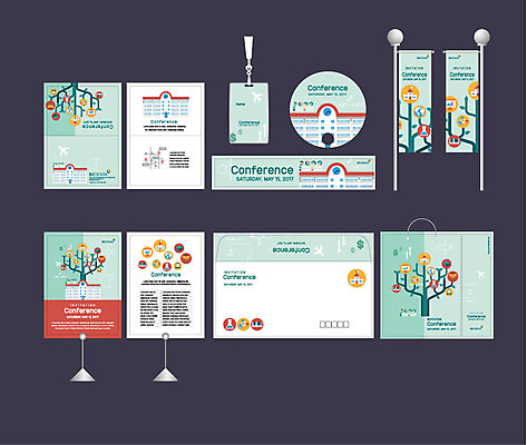 나무 템플릿 배너템플릿 학교 비행기 이벤트 사람없음 세트 쇼핑백 현수막 건반 비커 엽서 초대장 패키지 사원증 박람회 손부채 기업홍보 소봉투 행사세트 행사템플릿 AI파일 식물 배너 교육 가방 비즈니스 항공교통 편지봉투 대중교통 카드_감사 실험기구 편지 파일형식 벡터