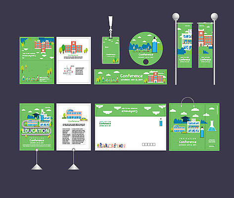 나무 템플릿 배너템플릿 교육 학사모 학교 이벤트 사람없음 세트 쇼핑백 연필 현수막 비커 엽서 초대장 패키지 사원증 박람회 손부채 기업홍보 소봉투 행사세트 행사템플릿 AI파일 식물 모자_잡화 배너 가방 비즈니스 졸업 학용품 편지봉투 카드_감사 실험기구 필기구 편지 파일형식 벡터