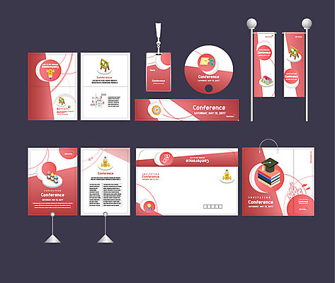 템플릿 배너템플릿 학사모 학교 주택 가위 이벤트 사람없음 책 세트 쇼핑백 연필 칠판 현수막 엽서 초대장 패키지 사원증 박람회 손부채 기업홍보 소봉투 행사세트 행사템플릿 AI파일 모자_잡화 배너 교육 가방 비즈니스 졸업 문구용품 학용품 편지봉투 카드_감사 건물 필기구 편지 파일형식 벡터