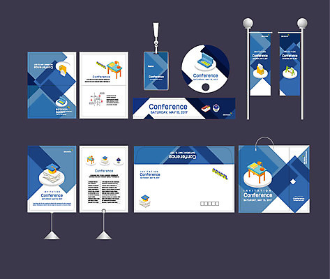 템플릿 배너템플릿 학사모 책장 이벤트 사람없음 파란색 세트 쇼핑백 연필 현수막 엽서 초대장 패키지 필통 사원증 박람회 손부채 기업홍보 소봉투 행사세트 행사템플릿 AI파일 모자_잡화 배너 컬러 가구 가방 비즈니스 졸업 학용품 편지봉투 카드_감사 필기구 편지 파일형식 벡터