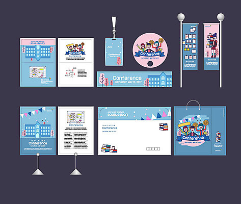 나무 템플릿 배너템플릿 가방 응원 이벤트 책 세명 세트 쇼핑백 현수막 엽서 초대장 패키지 사원증 박람회 손부채 기업홍보 소봉투 행사세트 행사템플릿 AI파일 식물 배너 잡화 비즈니스 편지봉투 카드_감사 사람 편지 파일형식 벡터