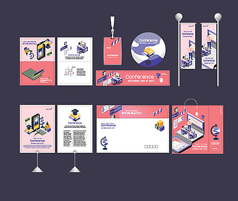 템플릿 학생 배너템플릿 남자 학사모 교실 이벤트 두명 세트 쇼핑백 지구본 현수막 엽서 초대장 패키지 사원증 박람회 손부채 기업홍보 소봉투 행사세트 행사템플릿 AI파일 모자_잡화 배너 교육 가방 비즈니스 졸업 학교 편지봉투 카드_감사 사람 편지 파일형식 벡터