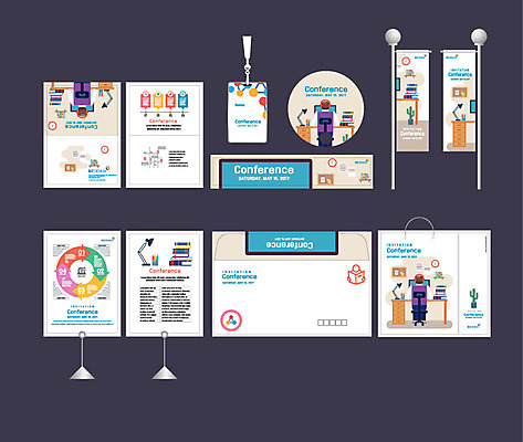 템플릿 배너템플릿 여자 화분 시계 그래프 한명 이벤트 책 컴퓨터 세트 쇼핑백 헤드셋 현수막 책상 연필꽂이 엽서 초대장 패키지 사원증 박람회 손부채 기업홍보 소봉투 행사세트 행사템플릿 AI파일 1 배너 음향기기 가구 가방 비즈니스 문구용품 편지봉투 카드_감사 사람 전자제품 헤드폰 편지 파일형식 벡터