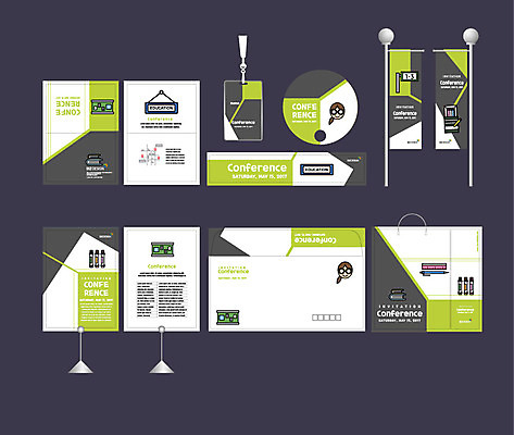 템플릿 배너템플릿 얼굴 교실 자 이벤트 사람없음 책 세트 쇼핑백 연필 칠판 현수막 엽서 초대장 패키지 사원증 보드마카 박람회 손부채 기업홍보 소봉투 행사세트 행사템플릿 AI파일 배너 교육 가방 비즈니스 학교 문구용품 학용품 편지봉투 카드_감사 신체부위 필기구 펜 편지 파일형식 벡터