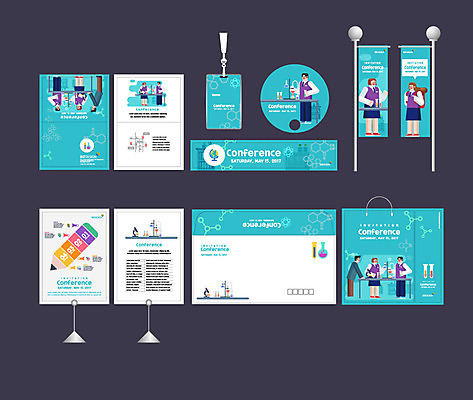 템플릿 학생 배너템플릿 여자 남자 교복 가방 실험기구 이벤트 세명 세트 쇼핑백 연필 현수막 실험실 비커 엽서 초대장 패키지 사원증 박람회 손부채 기업홍보 소봉투 행사세트 행사템플릿 AI파일 배너 잡화 옷 과학 비즈니스 학용품 편지봉투 카드_감사 실험 사람 필기구 편지 파일형식 벡터
